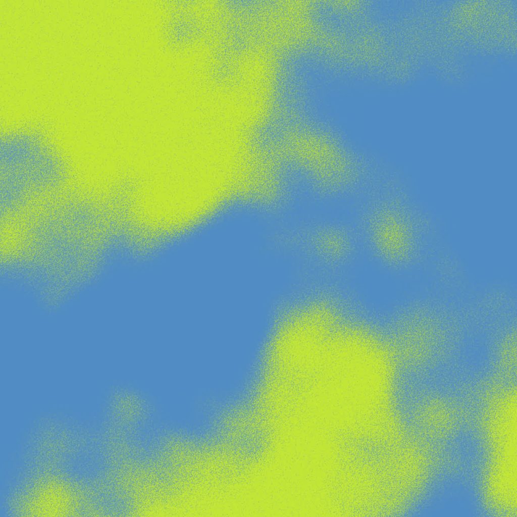 Coverbild